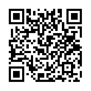 Movietheaterdecatural.com QR code