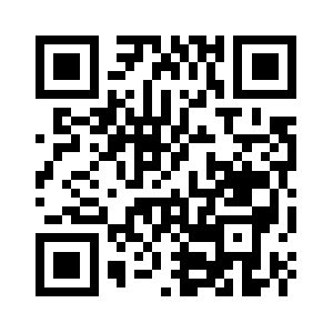 Moviethismonth.com QR code