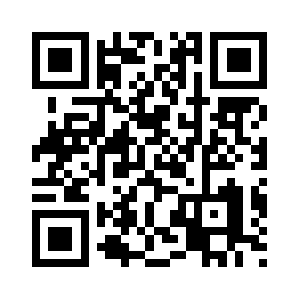 Movieticketer.com QR code