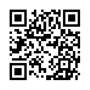 Movietradingcenter.com QR code