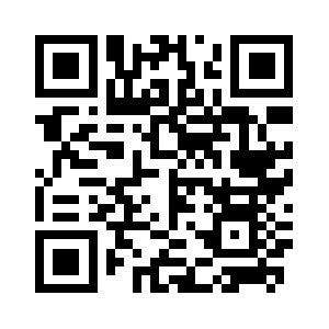 Movietrailerkingdom.com QR code