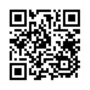 Movietrialer.com QR code