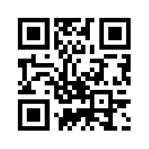 Moviette.biz QR code