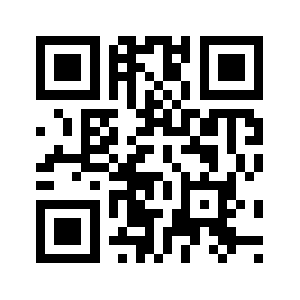 Movieturbe.com QR code