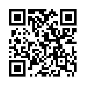 Moviewatcherus.com QR code