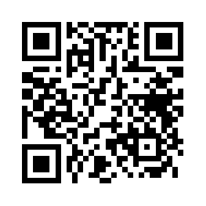 Movieworknow.com QR code
