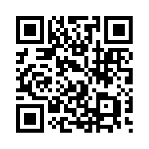Movieworldposters.com QR code