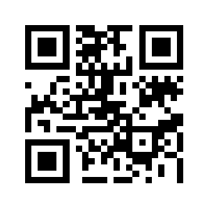 Moviexxx.pro QR code