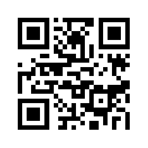 Moviezmp4.info QR code