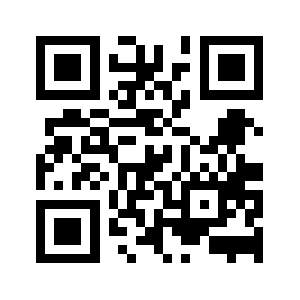 Moviezool.com QR code