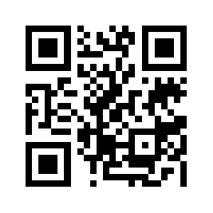 Moviezpro.net QR code