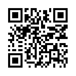 Movilmaniadeals.com QR code