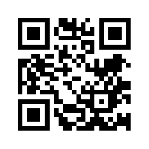 Movilsa.mx QR code