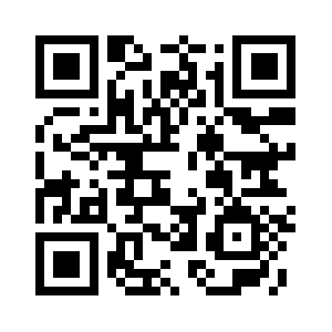 Movimento5stelle.it QR code