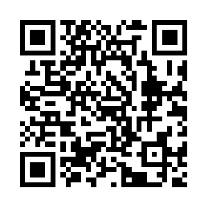 Movimentocinebelasartes.com QR code