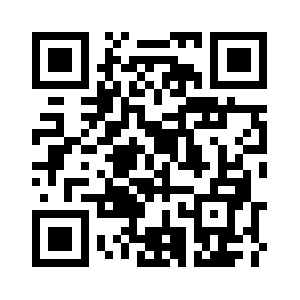 Movimentoensinomedio.org QR code