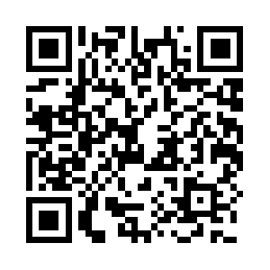 Movimentoperleautonomie.com QR code