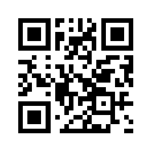 Moviments.net QR code