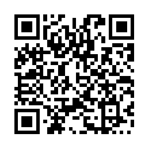 Movimientoarmonicoexpresivo.com QR code