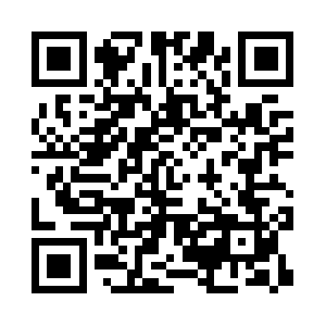 Movimientobolivariano.com QR code