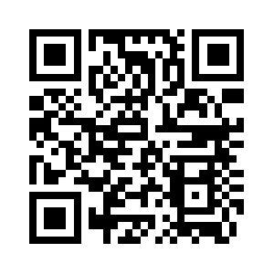 Movimientoinfinito.com QR code