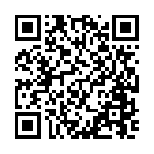 Movimientojuanxxiiilima.com QR code