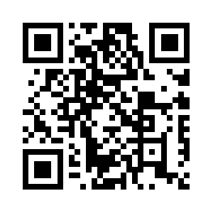 Movimientolounge.net QR code