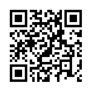 Movimientopop.com QR code