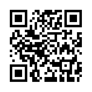 Movimientotierraviva.com QR code