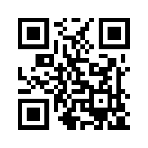 Movimuvi.com QR code