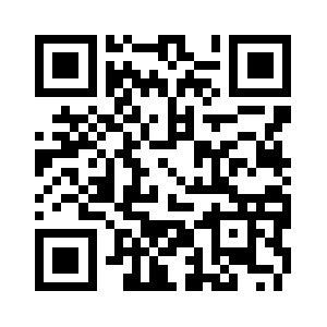 Movinacrosstheusa.com QR code