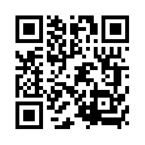 Movincoolparts.com QR code