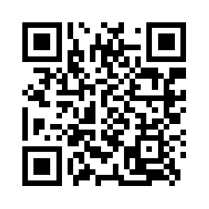 Movineh.blogsky.com QR code