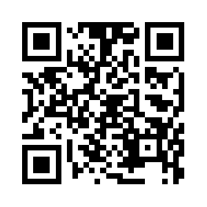 Moving-to-ottawa.com QR code