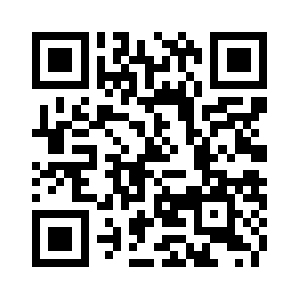 Moving-to-portugal.com QR code