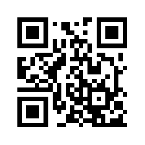 Moving1up.ca QR code