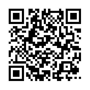 Movingamericaforward.info QR code