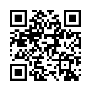 Movingblack.com QR code