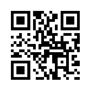 Movingboss.com QR code