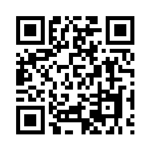 Movingboxbuddy.com QR code