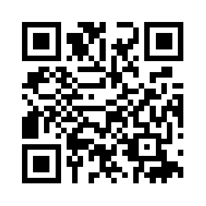 Movingboxdelivery.ca QR code