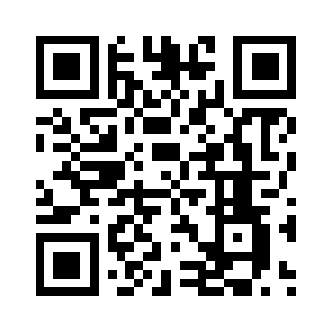 Movingbrooklynow.com QR code