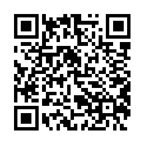 Movingcompaniescoranado.info QR code