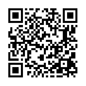 Movingcompaniesimperialbeach.info QR code