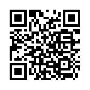 Movingcompaniesinfo.com QR code