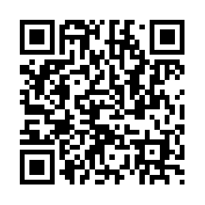 Movingcompaniespittsburgh.com QR code