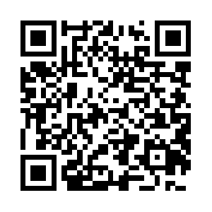 Movingcompanybyjoseph.com QR code