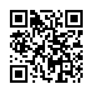 Movingcompanychicago.net QR code