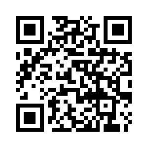 Movingcompanydayton.com QR code