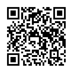 Movingcompanymanchester.com QR code